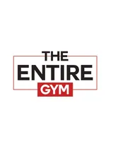 Theentiregym.com