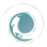 Thecaliforniabeachco.com