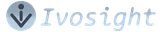 Ivosight.com