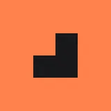 Careerist.com