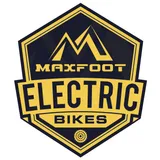 Maxfoot.bike