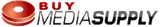 BuyMediaSupply