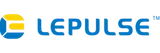 Lepulsefit
