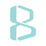 Mobiusea