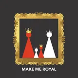 Make Me Royal USA