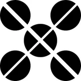 Dice Maniax