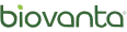 Biovanta