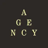 Agency by Curology