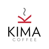 Kima Coffee