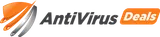 AntiVirusDeals