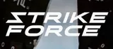 Strike Force Energy