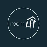roomLift