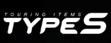 TYPE S Auto