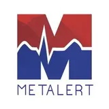 MetAlert