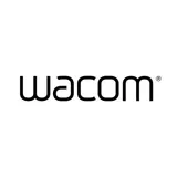Wacom eStore