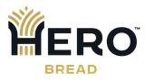 Hero Bread