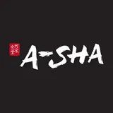 A Sha Foods USA