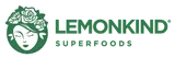 Lemonkind