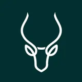 Yakuru