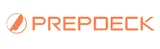 Prepdeck