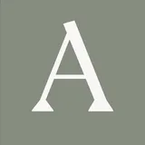 Avaline