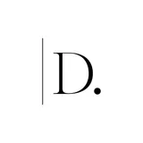 Studio D