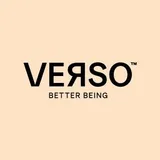 VERSO