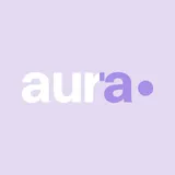 Own Your Aura