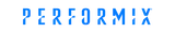 Performix