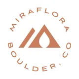 Miraflora