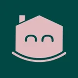 Raffle House