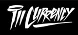 illCurrency