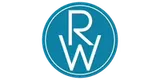 Raw Wild