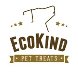 EcoKind Pet Treats