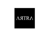 Artralab