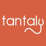 Tantaly.com