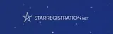 Star Registration