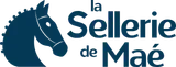 La Sellerie de Mae
