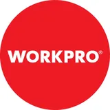 Workprotools