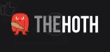 The HOTH