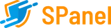 SPanel