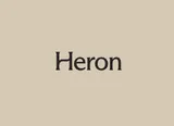 Heron Finance