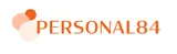 Personal84
