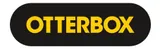 OtterBox Australia