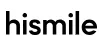 us.hismileteeth.com