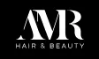 amr.com.au