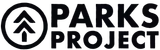 Parks Project