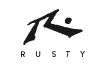 Rusty Australia
