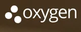 Oxygenclothing