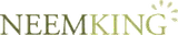 Neemking.org